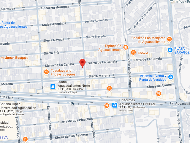 place photo 9