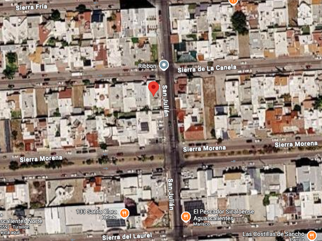 place photo 10