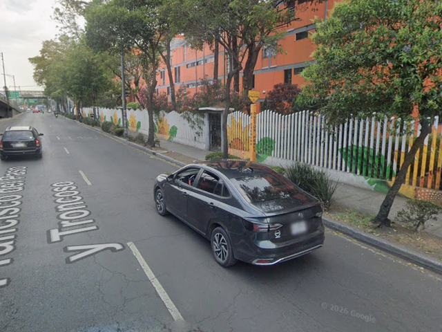 place photo 2