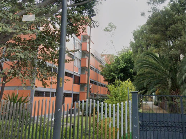 place photo 3