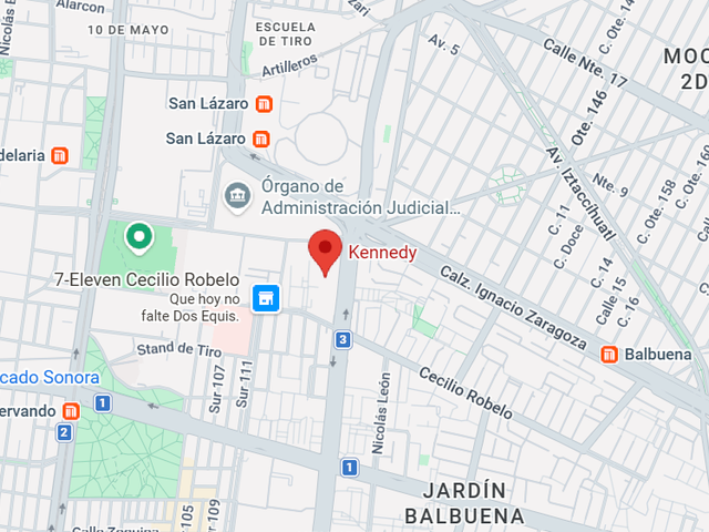 place photo 5