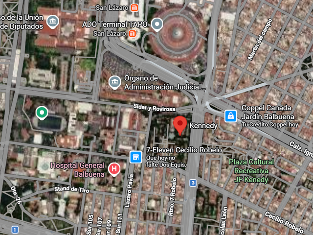 place photo 6