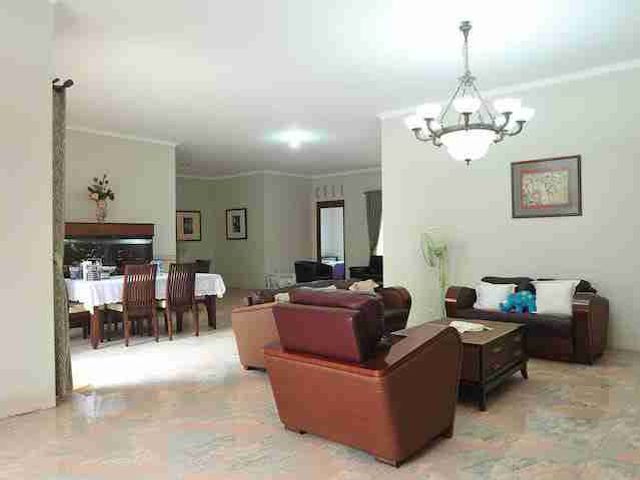 place photo 12