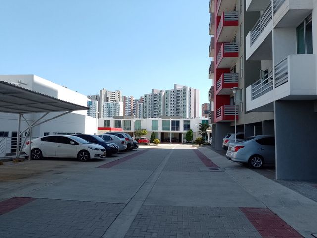 place photo 26