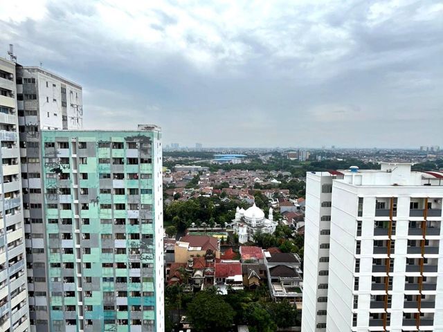 place photo 8