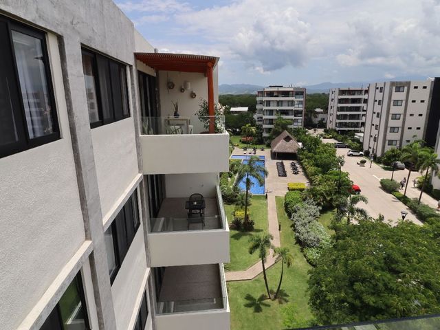 place photo 38