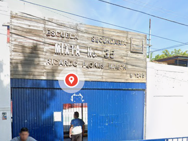 place photo 2
