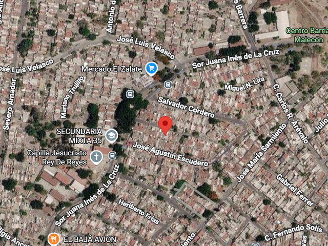 place photo 4