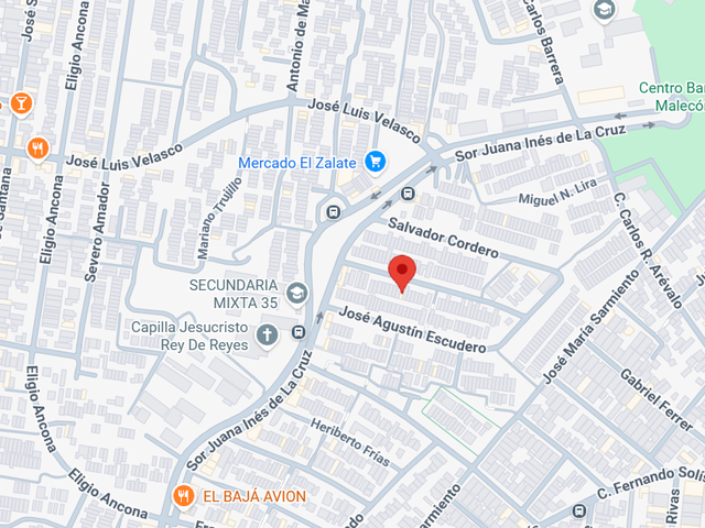 place photo 5