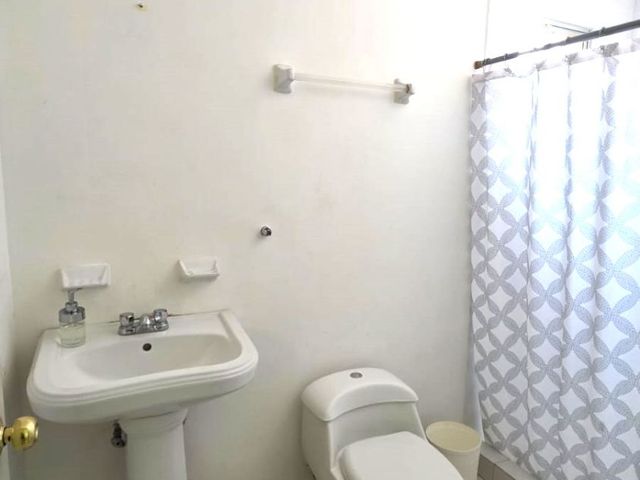 place photo 30