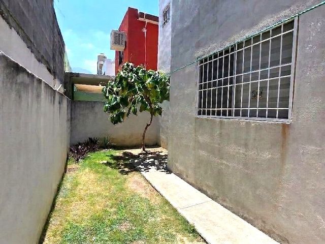 place photo 34