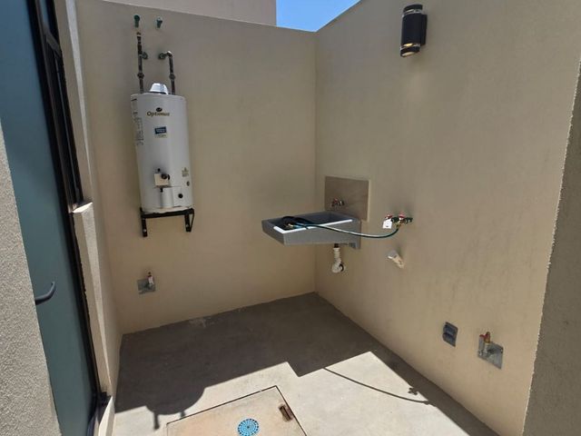 place photo 18