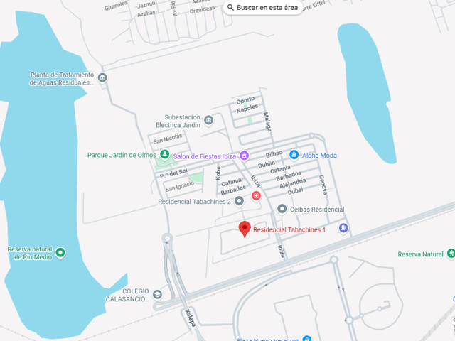 place photo 9