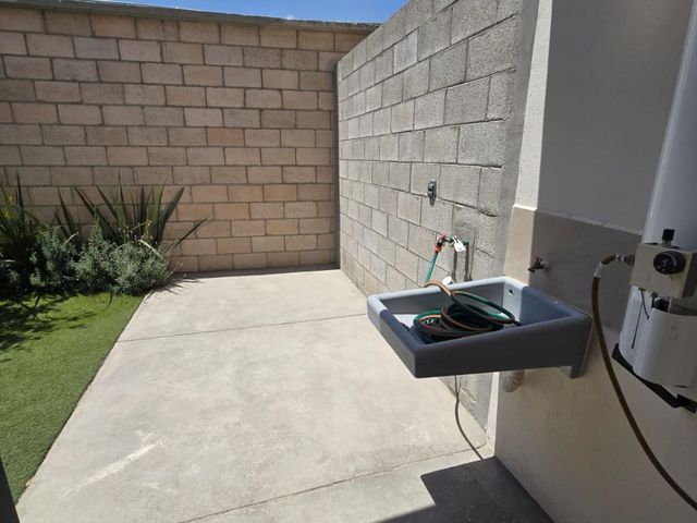 place photo 25