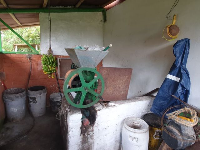 place photo 33