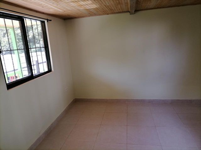 place photo 59
