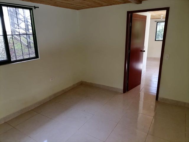place photo 61