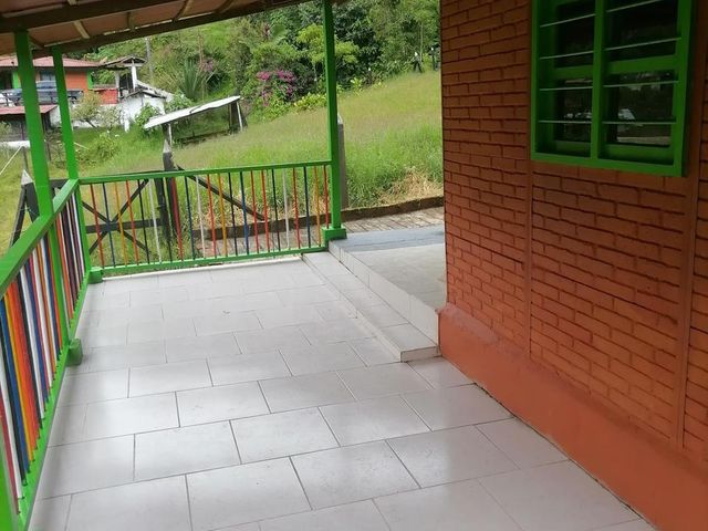 place photo 42