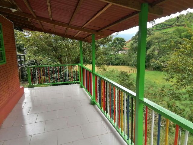 place photo 43