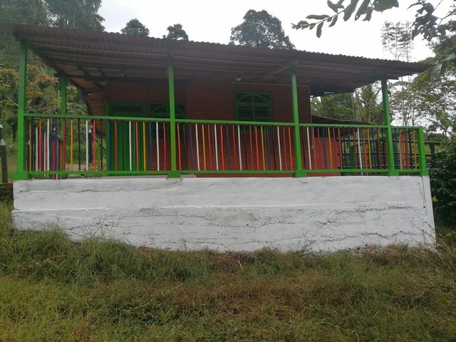 place photo 45
