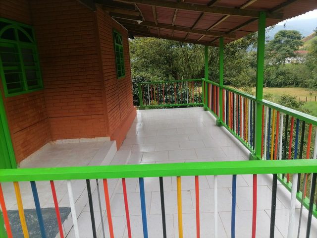 place photo 49