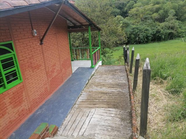 place photo 52