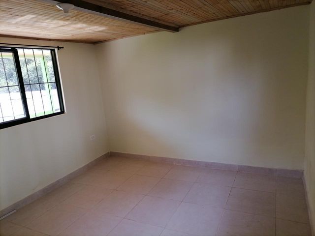 place photo 55