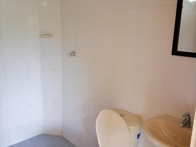 place photo 56