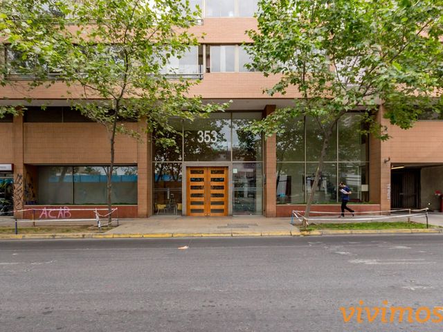 place photo 27