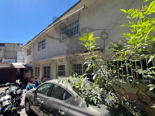 place photo 13
