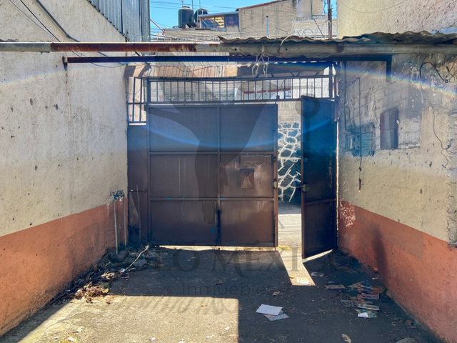 place photo 15