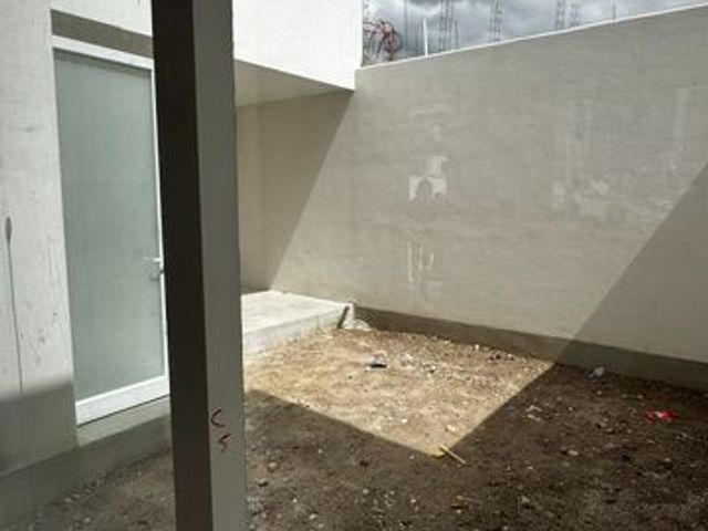 place photo 41