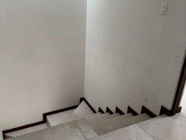 place photo 48