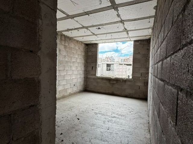 place photo 49