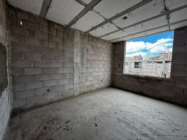 place photo 50