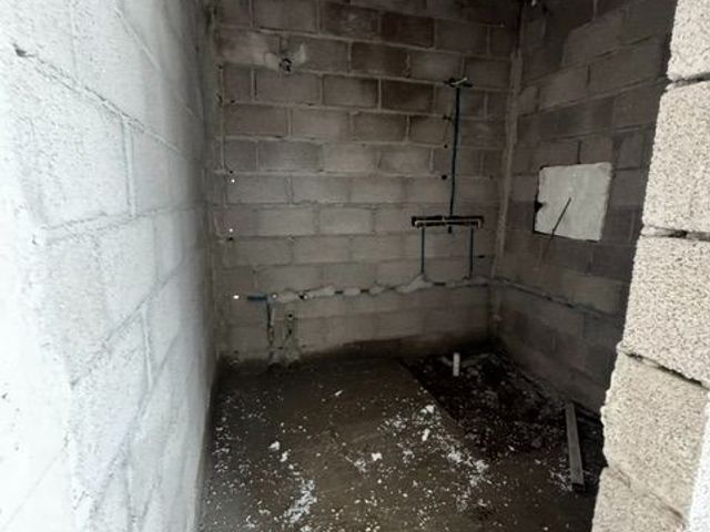 place photo 51