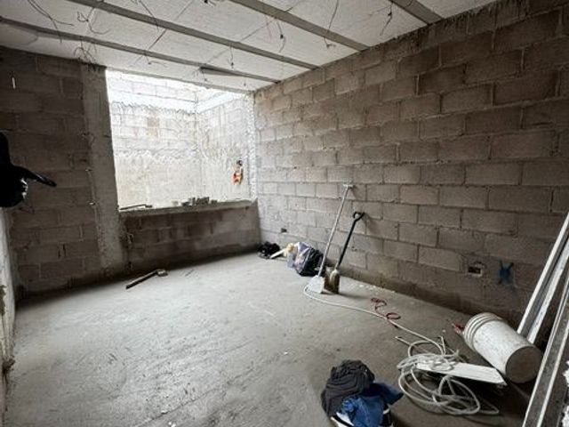 place photo 52