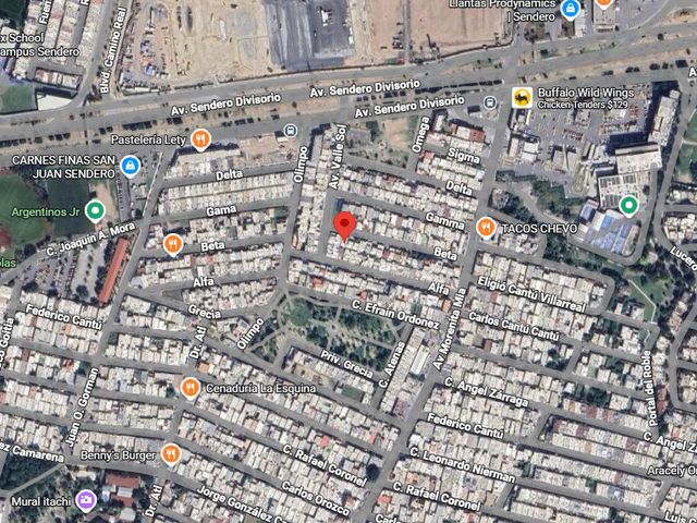 place photo 12