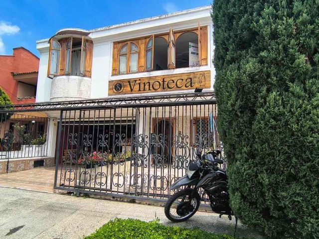 place photo 28