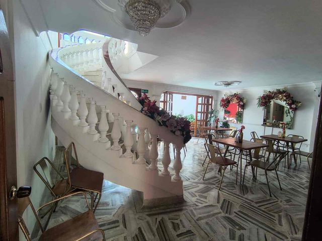 place photo 25