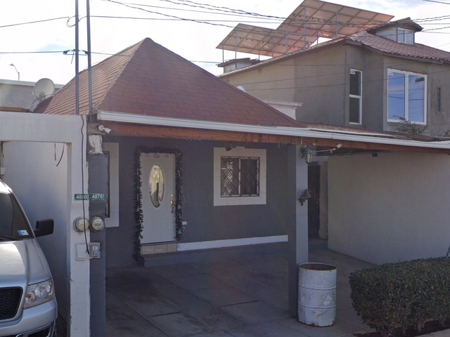 place photo 7