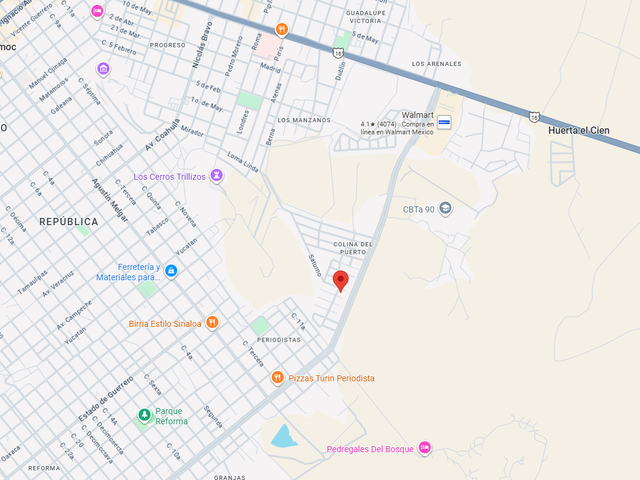place photo 9