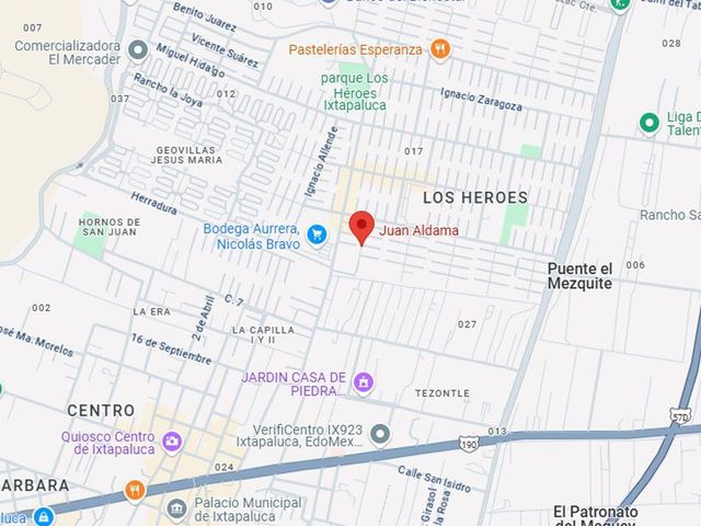 place photo 10