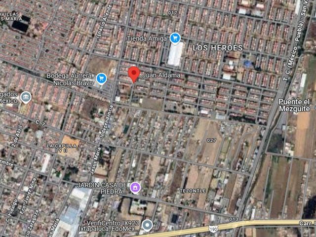 place photo 12