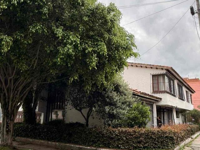 place photo 32