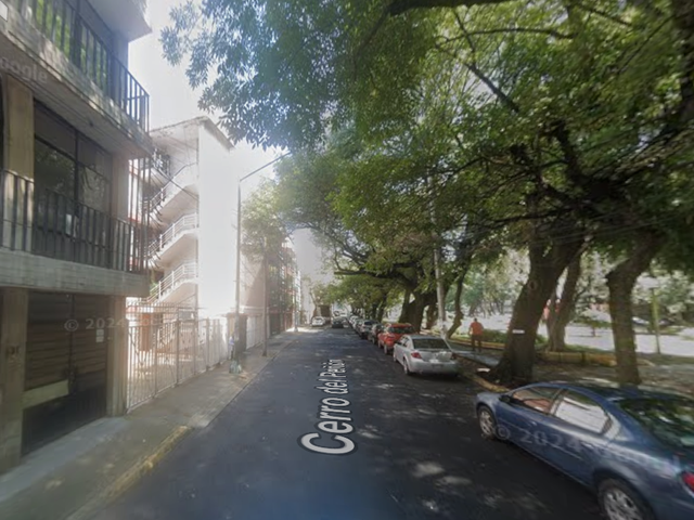 place photo 4