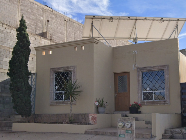 place photo 6