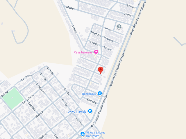 place photo 8