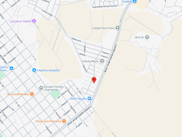 place photo 9