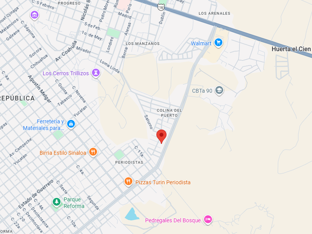 place photo 7